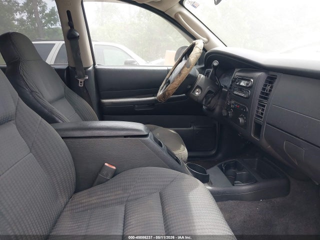 Продаж на аукціоні авто 2003 Dodge Durango Sport/sxt, vin: 1D4HS38N93F592646, номер лоту: 45086237