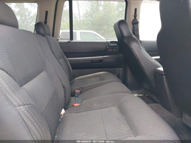 Продаж на аукціоні авто 2003 Dodge Durango Sport/sxt, vin: 1D4HS38N93F592646, номер лоту: 45086237