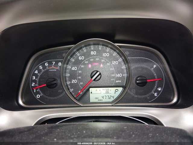 Aukcja sprzedaży 2015 Toyota Rav4 Le, vin: JTMZFREV6FJ056901, numer aukcji: 45086259