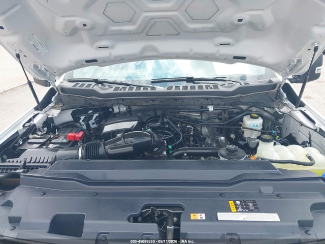 Продажа на аукционе авто 2024 Ford F-250 Xlt, vin: 1FT7W2BN6REF94434, номер лота: 45086260