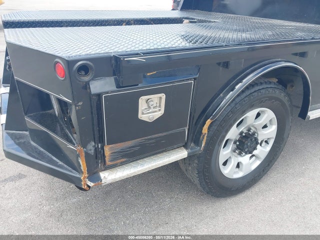 Продажа на аукционе авто 2024 Ford F-250 Xlt, vin: 1FT7W2BN6REF94434, номер лота: 45086260