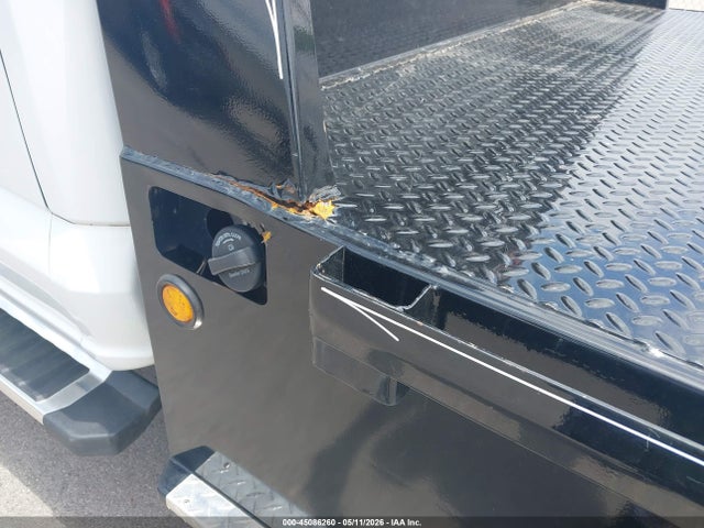 Продажа на аукционе авто 2024 Ford F-250 Xlt, vin: 1FT7W2BN6REF94434, номер лота: 45086260