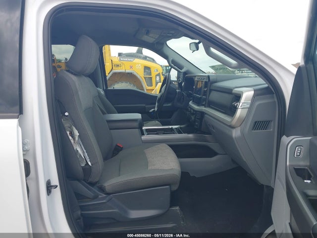 Продажа на аукционе авто 2024 Ford F-250 Xlt, vin: 1FT7W2BN6REF94434, номер лота: 45086260