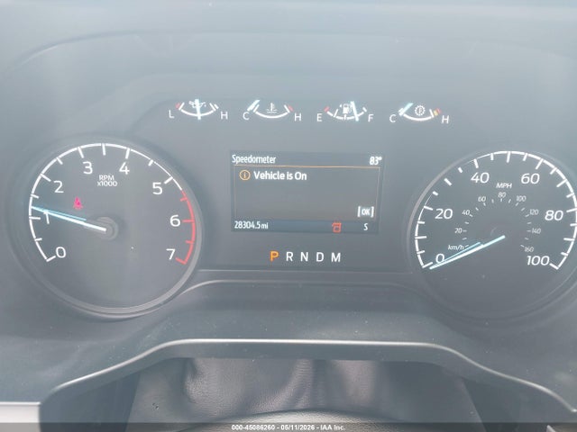 Продажа на аукционе авто 2024 Ford F-250 Xlt, vin: 1FT7W2BN6REF94434, номер лота: 45086260