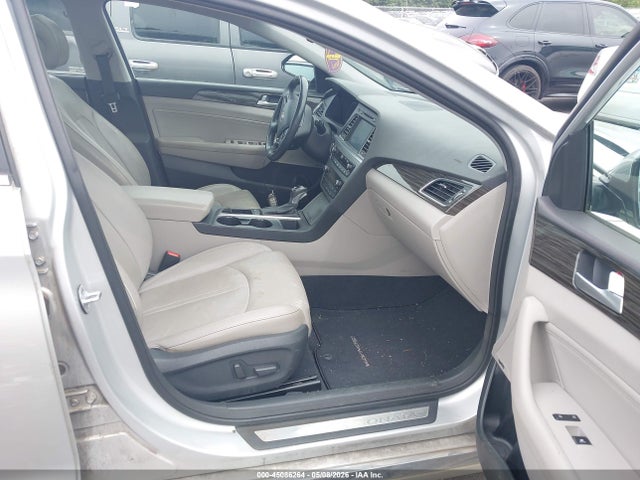 Aukcja sprzedaży 2015 Hyundai Sonata Limited, vin: 5NPE34AF7FH088161, numer aukcji: 45086264