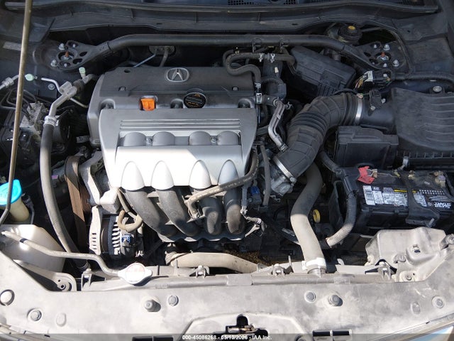 Aukcja sprzedaży 2013 Acura Tsx 2.4, vin: JH4CU2F41DC004570, numer aukcji: 45086268