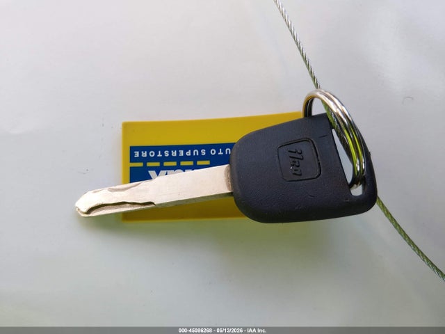 Aukcja sprzedaży 2013 Acura Tsx 2.4, vin: JH4CU2F41DC004570, numer aukcji: 45086268