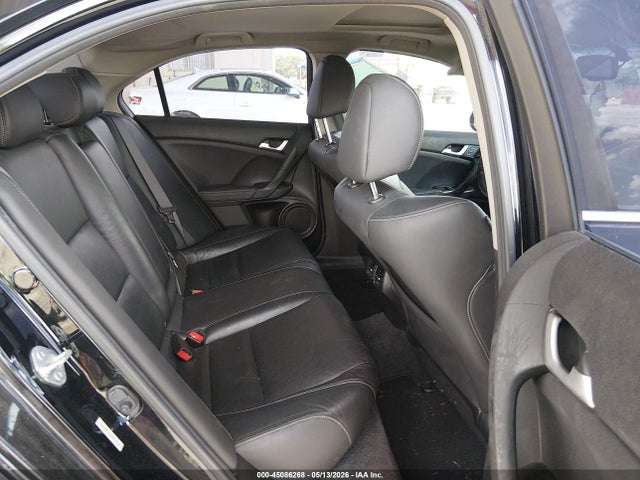 Aukcja sprzedaży 2013 Acura Tsx 2.4, vin: JH4CU2F41DC004570, numer aukcji: 45086268