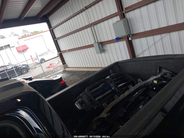 Продажа на аукционе авто 2021 Ford F-250 Platinum, vin: 1FT8W2BT3MEC07026, номер лота: 45086271