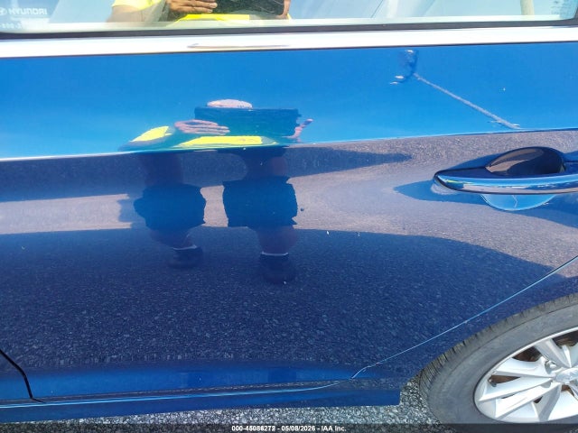 Aukcja sprzedaży 2019 Hyundai Sonata Eco, vin: 5NPE24AA2KH774786, numer aukcji: 45086272