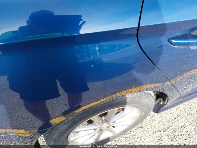 Aukcja sprzedaży 2019 Hyundai Sonata Eco, vin: 5NPE24AA2KH774786, numer aukcji: 45086272