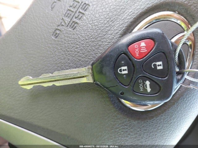 Продажа на аукционе авто 2007 Toyota Camry Le, vin: 4T1BE46K27U663921, номер лота: 45086275