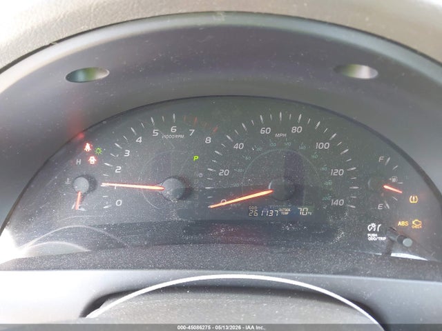 Продажа на аукционе авто 2007 Toyota Camry Le, vin: 4T1BE46K27U663921, номер лота: 45086275