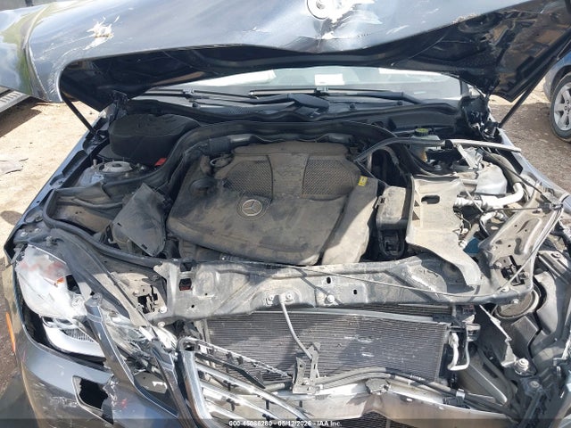 45086280 :رقم المزاد ، WDDHF8JB1CA648709 vin ، 2012 Mercedes-benz E 350 4matic مزاد بيع