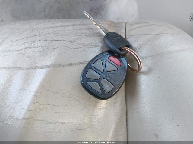Продаж на аукціоні авто 2008 Gmc Yukon Denali, vin: 1GKFK63818J193357, номер лоту: 45086281