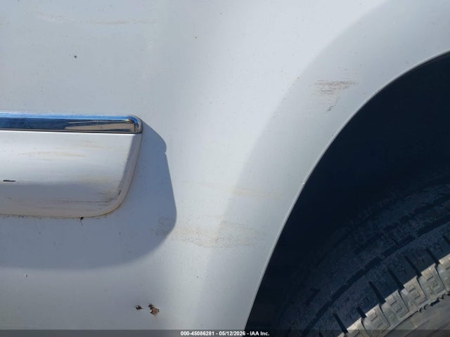 Продаж на аукціоні авто 2008 Gmc Yukon Denali, vin: 1GKFK63818J193357, номер лоту: 45086281