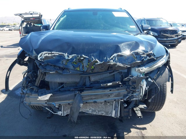 Продажа на аукционе авто 2020 Chevrolet Blazer Fwd 2lt, vin: 3GNKBCRS1LS695327, номер лота: 45086284