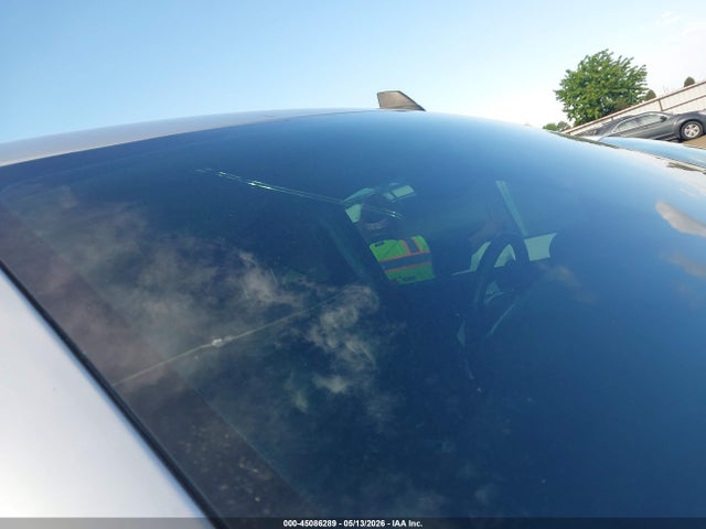 Aukcja sprzedaży 2017 Chevrolet Silverado 1500 2lt, vin: 3GCUKREC1HG367550, numer aukcji: 45086289