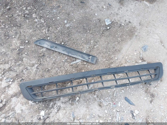 45086292 :رقم المزاد ، KNDJT2A27A7175989 vin ، 2010 Kia Soul + مزاد بيع