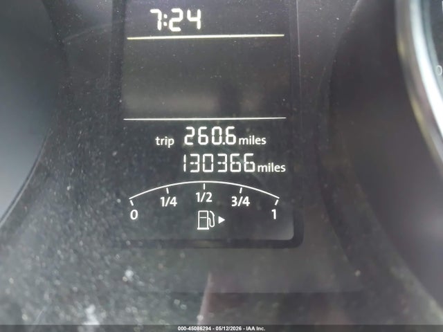 Продаж на аукціоні авто 2015 Volkswagen Jetta 2.0l Tdi Se, vin: 3VWLA7AJ5FM328558, номер лоту: 45086294