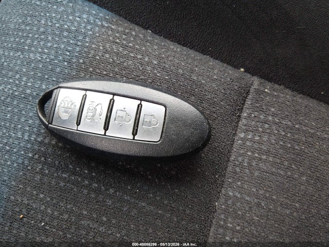 45086296 :رقم المزاد ، 1N4AL2AP2BC154560 vin ، 2011 Nissan Altima 2.5 S مزاد بيع