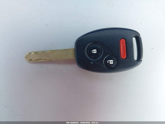 Honda ODYSSEY LX 2014 5FNRL5H2XEB058563 Image 11