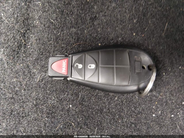 Продажа на аукционе авто 2020 Dodge Grand Caravan Se, vin: 2C4RDGBG4LR236370, номер лота: 45086328