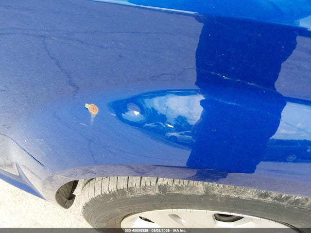Продажа на аукционе авто 2020 Dodge Grand Caravan Se, vin: 2C4RDGBG4LR236370, номер лота: 45086328
