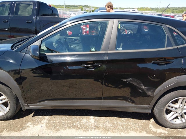 Продажа на аукционе авто 2020 Hyundai Kona Se, vin: KM8K1CAA4LU429536, номер лота: 45086335