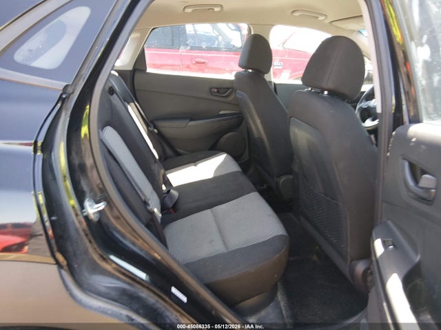 Продажа на аукционе авто 2020 Hyundai Kona Se, vin: KM8K1CAA4LU429536, номер лота: 45086335