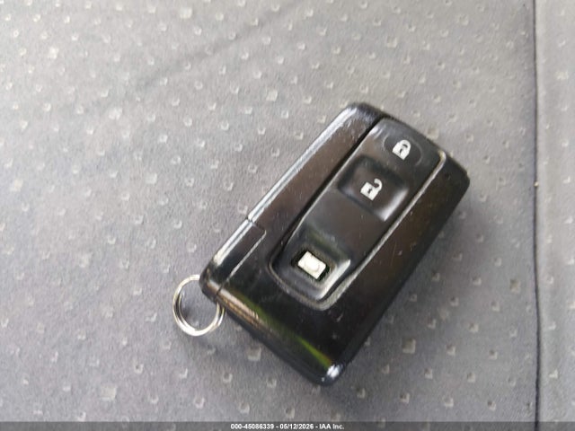 2009 Toyota Prius მანქანა იყიდება აუქციონზე, vin: JTDKB20U493477432, აუქციონის ნომერი: 45086339