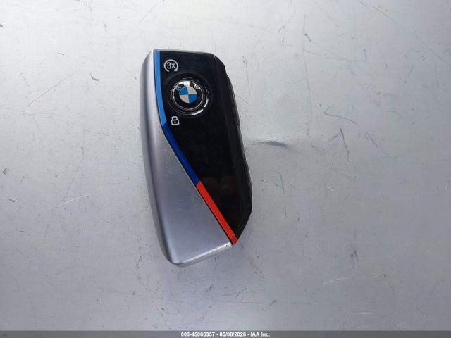 Aukcja sprzedaży 2024 Bmw X5 Sdrive40i, vin: 5UX13EU06R9U68616, numer aukcji: 45086357