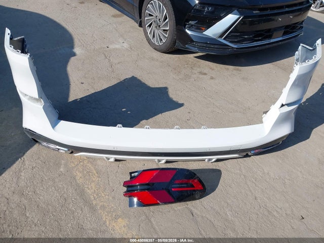 Aukcja sprzedaży 2024 Bmw X5 Sdrive40i, vin: 5UX13EU06R9U68616, numer aukcji: 45086357