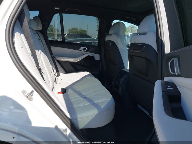 Aukcja sprzedaży 2024 Bmw X5 Sdrive40i, vin: 5UX13EU06R9U68616, numer aukcji: 45086357