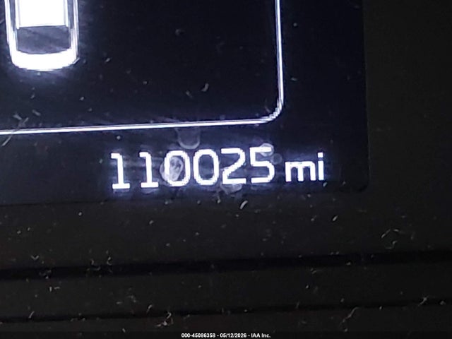 KIA Optima Lx 2018 5XXGT4L33JG192128 Image 16