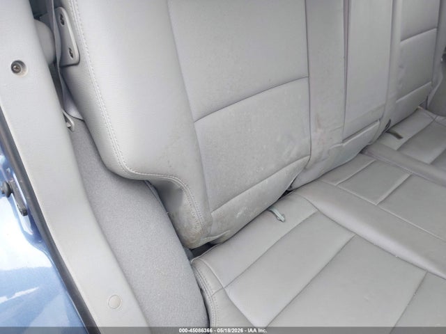 Aukcja sprzedaży 2004 Kia Sorento Ex/lx, vin: KNDJC733X45237954, numer aukcji: 45086366