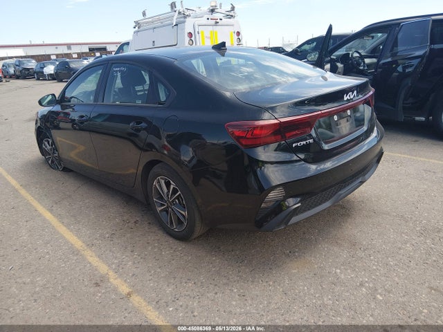 Продаж на аукціоні авто 2024 Kia Forte Lxs, vin: 3KPF24AD6RE792138, номер лоту: 45086369