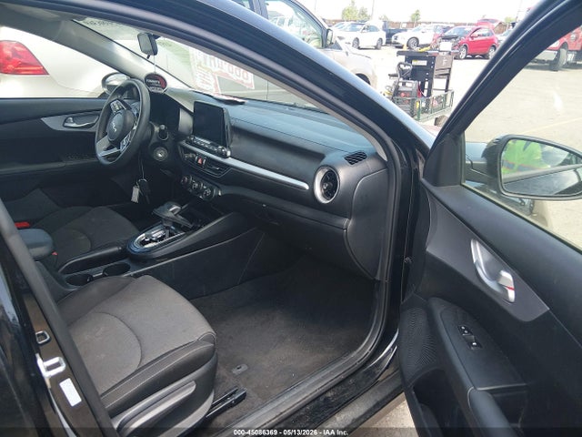 Продаж на аукціоні авто 2024 Kia Forte Lxs, vin: 3KPF24AD6RE792138, номер лоту: 45086369