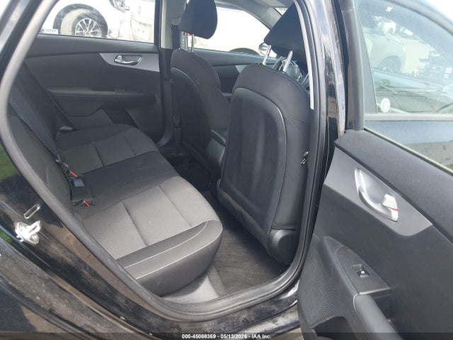 Продаж на аукціоні авто 2024 Kia Forte Lxs, vin: 3KPF24AD6RE792138, номер лоту: 45086369
