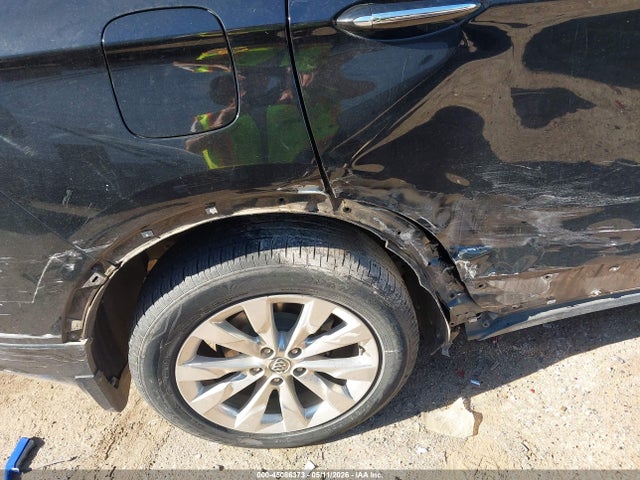 Продаж на аукціоні авто 2018 Buick Envision Essence, vin: LRBFX1SA3JD007888, номер лоту: 45086373