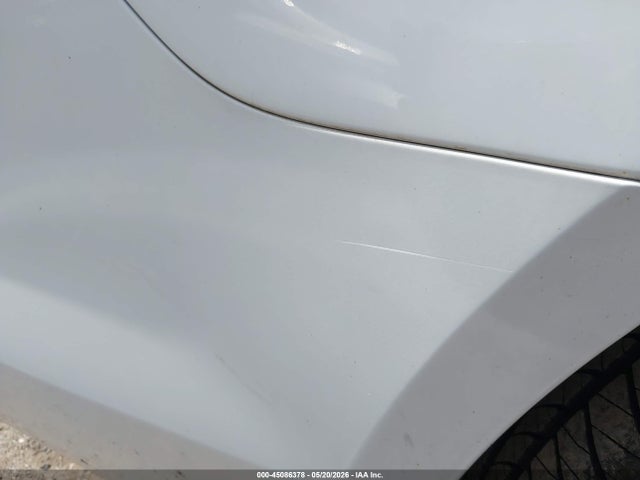 45086378 :رقم المزاد ، 1G4GB5G33GF255864 vin ، 2016 Buick Lacrosse Leather مزاد بيع
