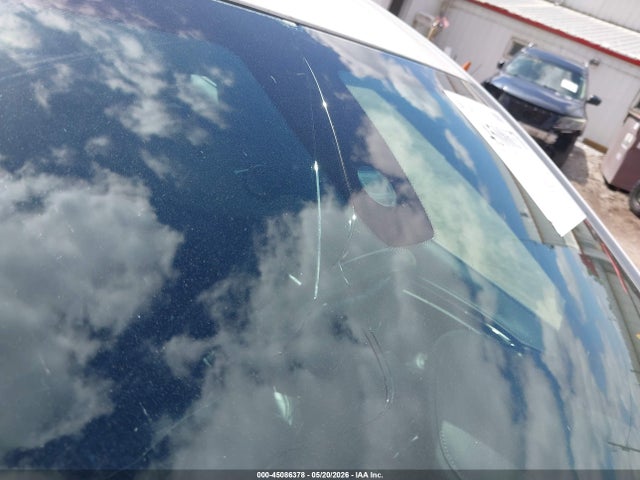 45086378 :رقم المزاد ، 1G4GB5G33GF255864 vin ، 2016 Buick Lacrosse Leather مزاد بيع