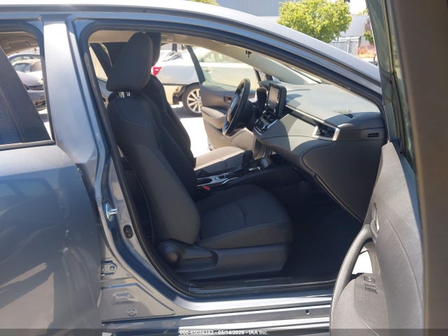 Aukcja sprzedaży 2022 Toyota Corolla Hybrid Le, vin: JTDEAMDE8N3002925, numer aukcji: 45086382