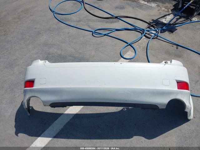 Aukcja sprzedaży 2009 Lexus Is 250, vin: JTHBK262295093268, numer aukcji: 45086384