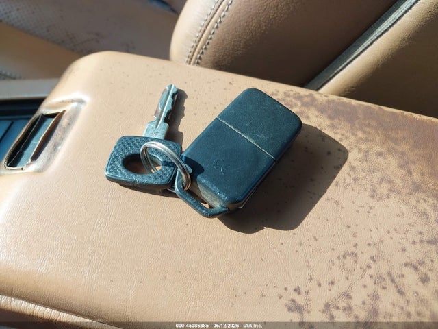45086385 :رقم المزاد ، WDBFA66EXNF056883 vin ، 1992 Mercedes-benz 500 Sl مزاد بيع
