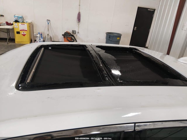 Aukcja sprzedaży 2015 Chrysler 300 Limited, vin: 2C3CCARGXFH808391, numer aukcji: 45086394