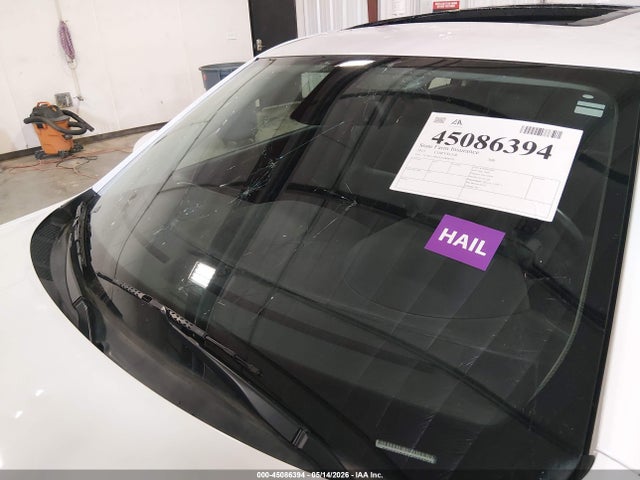 Aukcja sprzedaży 2015 Chrysler 300 Limited, vin: 2C3CCARGXFH808391, numer aukcji: 45086394