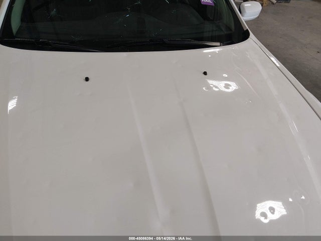 Aukcja sprzedaży 2015 Chrysler 300 Limited, vin: 2C3CCARGXFH808391, numer aukcji: 45086394
