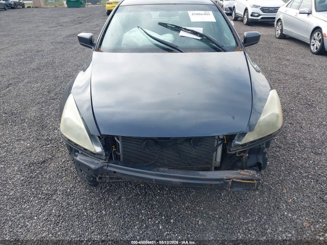 Продаж на аукціоні авто 2003 Honda Accord 3.0 Ex, vin: 1HGCM66553A094853, номер лоту: 45086401