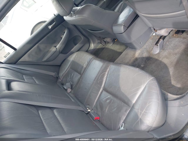 Продаж на аукціоні авто 2003 Honda Accord 3.0 Ex, vin: 1HGCM66553A094853, номер лоту: 45086401
